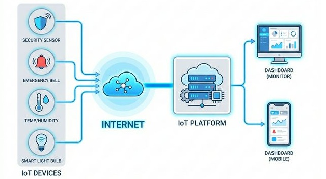 Platform Architecture